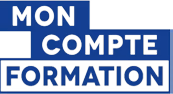 formation excel