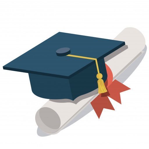 Formation CPF Outlook pour tous